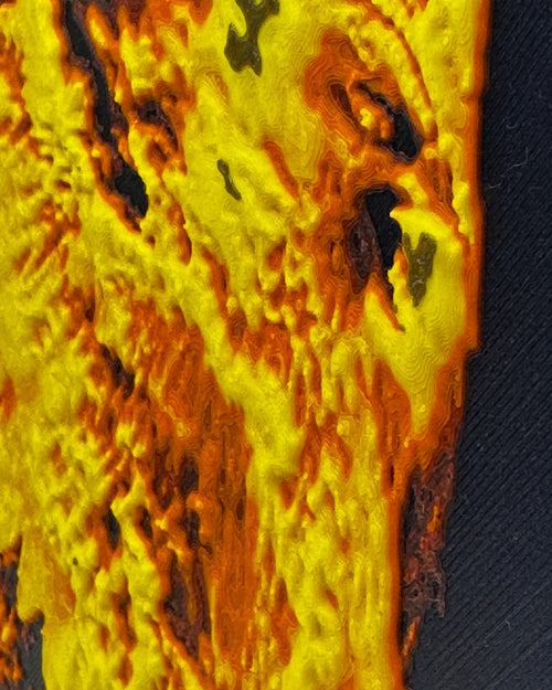Chroma Canvas Large